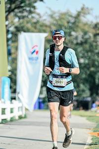 BIB: 
                            <button type="button" onclick="openModal(25939493)" class="btn btn-primary btn-sm float-right btn-popup" data-toggle="modal" data-target=".modal-high-quality">
                        <i class="fas fa-shopping-cart"></i> Add to Cart
                    </button>
                                            <button type="button" onclick="isThisMe(25939493, true)" class="btn btn-success btn-sm float-right btn-popup btn-isme hidden" data-toggle="tooltip" data-placement="bottom" title="นี่คือรูปของคุณใช่ไหม คลิกที่นี่เพื่อเอาเข้าอัลบั้ม">
                        <i class="fas fa-plus"></i> Add to album
                    </button>
                    <button type="button" onclick="isThisMe(25939493, false)" class="btn btn-warning btn-sm float-right btn-popup btn-isnotme hidden">
                        <i class="fas fa-ban"></i> Remove from album
                    </button>